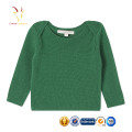 Baby Boy Sweater Designs Cashmere Knit Pashmina Sweater Samples